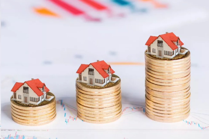 郴州离职公积金提取流程是怎样的？