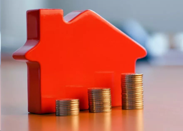 郴州封存公积金代办提取相关流程