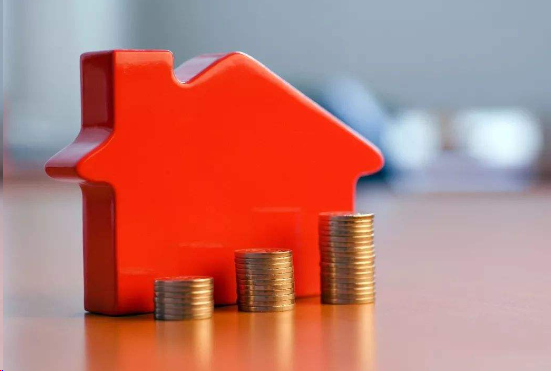 郴州住房公积金的一般提取流程是怎样的？