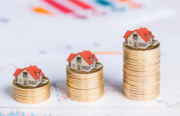 郴州在职公积金提取的条件是什么？