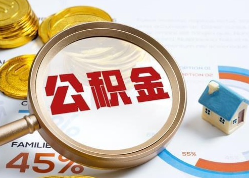 郴州2025年政策调整对个人影响综合解析‌