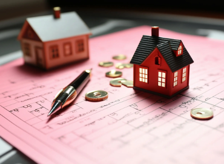 郴州在职公积金的提取到账时间一般是多久?