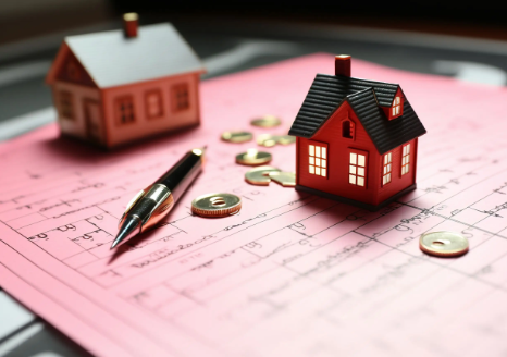 郴州住房公积金是离职当月就被封存的吗？