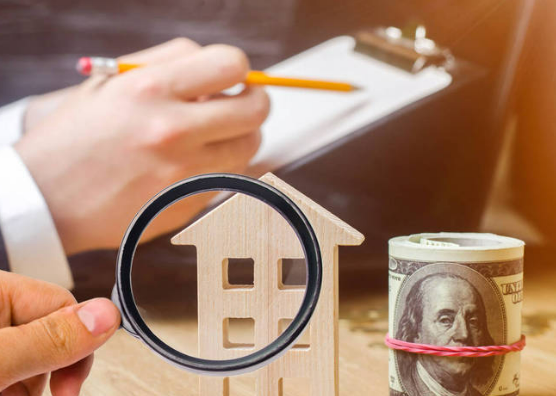 郴州公积金封存提取办法