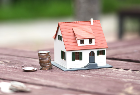 郴州离职公积金代办任何时间都可以办理吗？