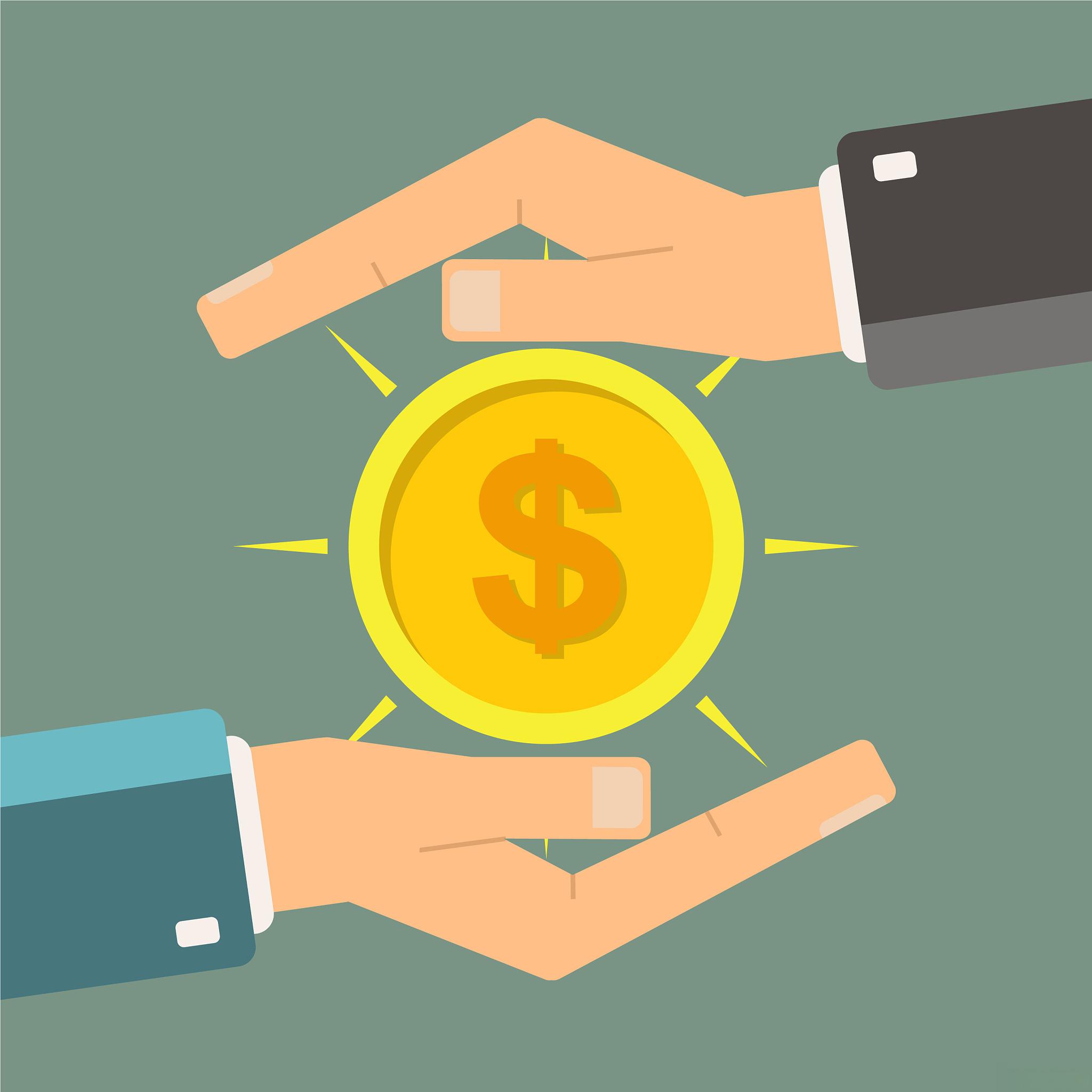 郴州国管公积金提取的流程和所需材料