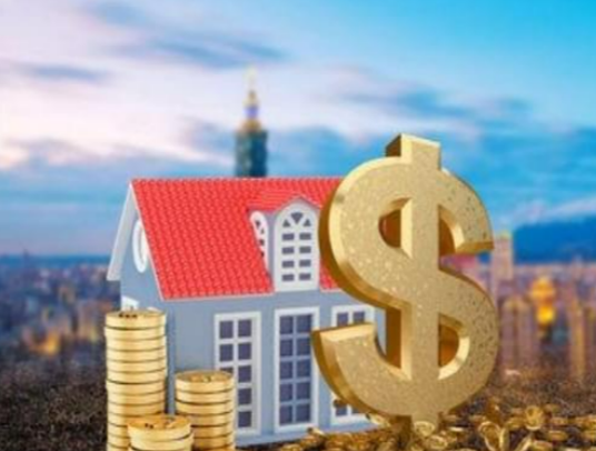 郴州封存公积金代办能不能跨省操作