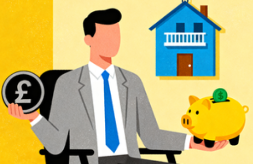 郴州怎样提取住房公积金