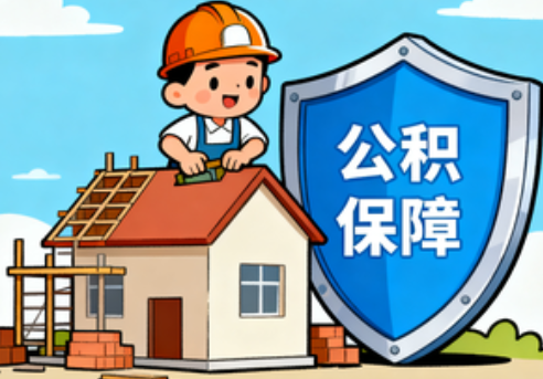 郴州提振住房消费！北京支持公积金付首付，拟开展“带押过户”