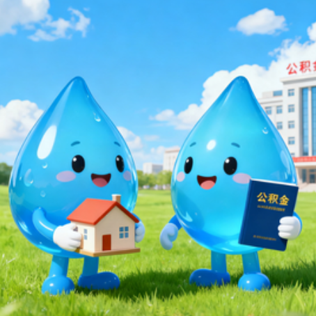 郴州住房公积金支持退役军人安居