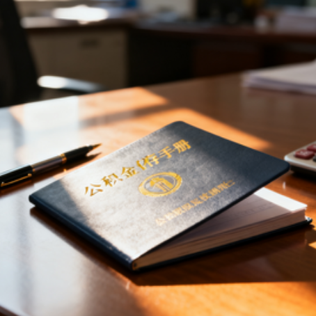 郴州数字赋能，安居更可及