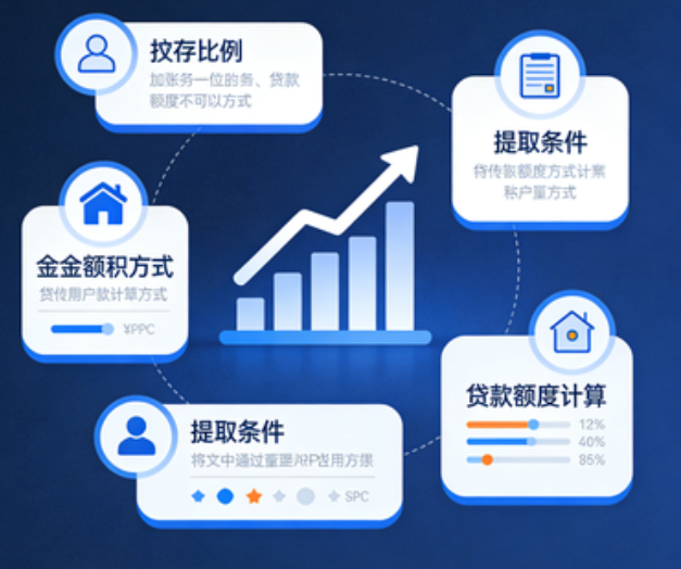 郴州2024年住房公积金惠及面不断扩大