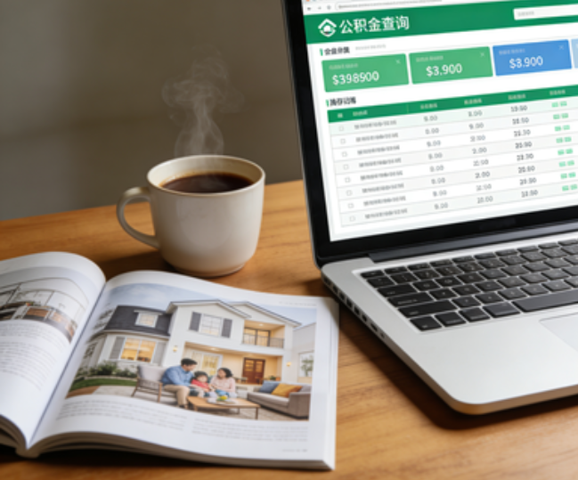 郴州关于住房公积金管理若干具体问题的指导意见