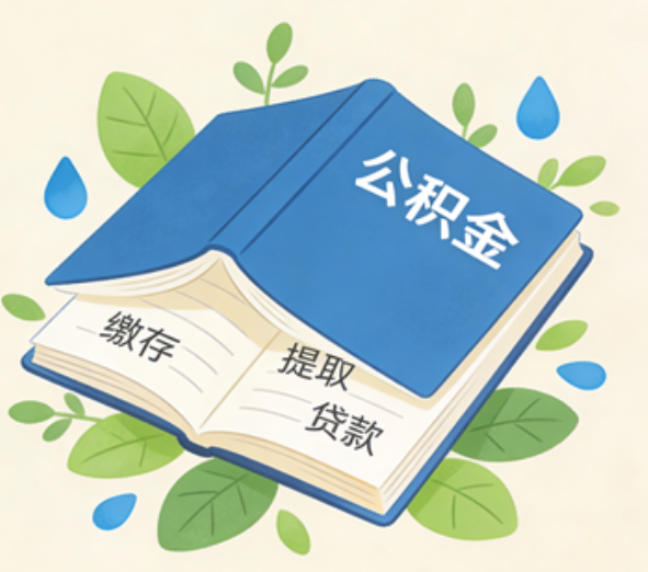 郴州北京楼市又出政策组合拳，公积金新政能省多少钱？