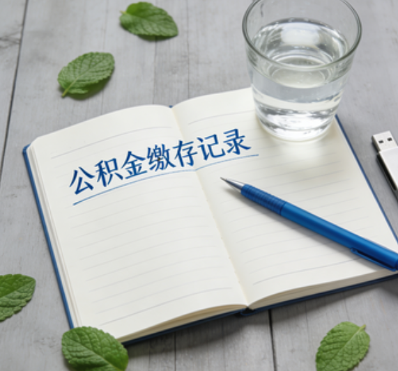 郴州住房公积金的提取条件