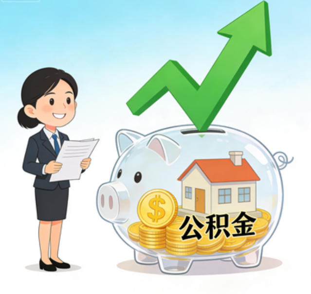 郴州扩大提取住房公积金直付房租业务试点范围