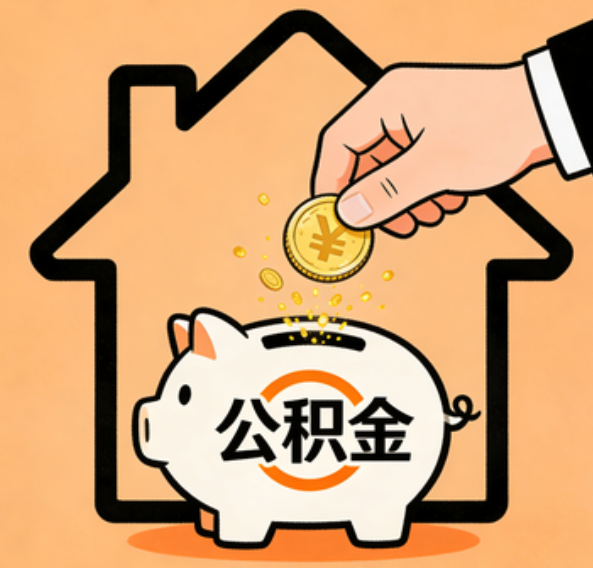 郴州进城务工人员（非持有北京市居住证的）与原单位解除劳动关系申请提取