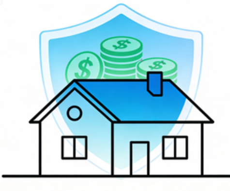 郴州住房公积金提取业务问答