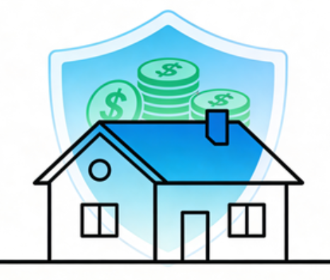 郴州住房公积金提取业务问答