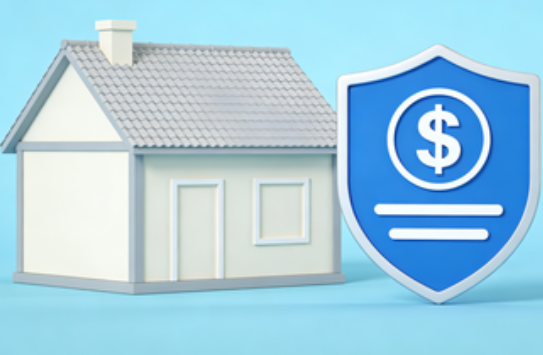 郴州2025住房公积金年度缴存基数申报常见问题解答