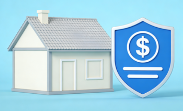 郴州用人单位未足额缴纳住房公积金