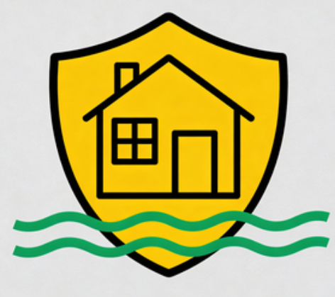 郴州公积金资金使用边界详解：个人账户资金不得直接转借，但可通过合规途径支持家人