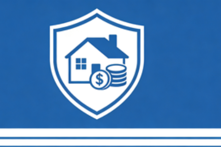 郴州失业后住房公积金处理指南：断缴影响、账户状态与明智选择