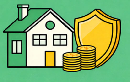 郴州住房公积金使用服务规范