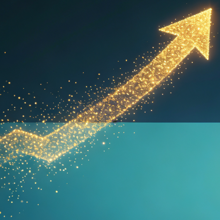 郴州关于优化住房公积金提取政策进一步规范提取行为的通知