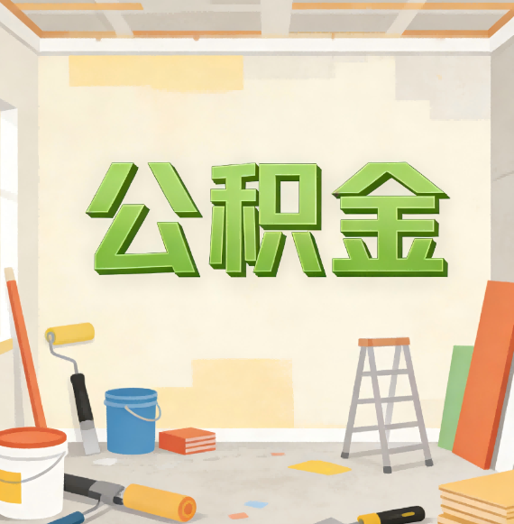 郴州公积金提取实务指南