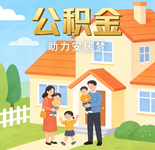 郴州公积金提取完全指南：条件、材料、流程与实用建议