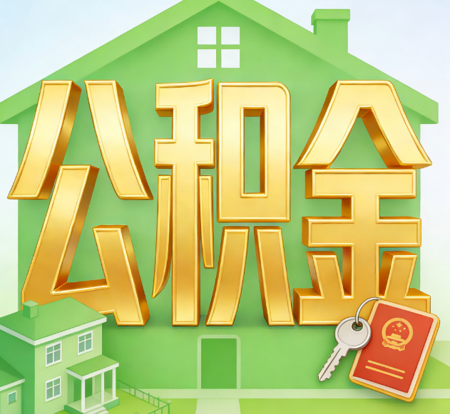 郴州公积金提取四大核心板块：体系化解读与应用指南