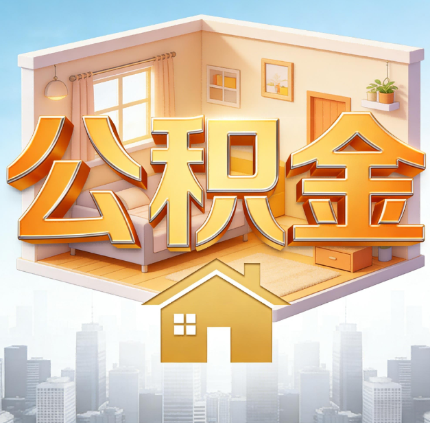 郴州公积金代办：为您创造价值的专业桥梁