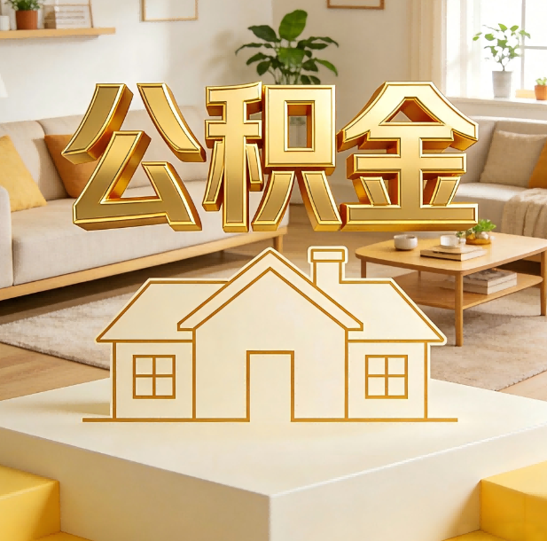 郴州公积金代办，到底能帮您办哪些事？