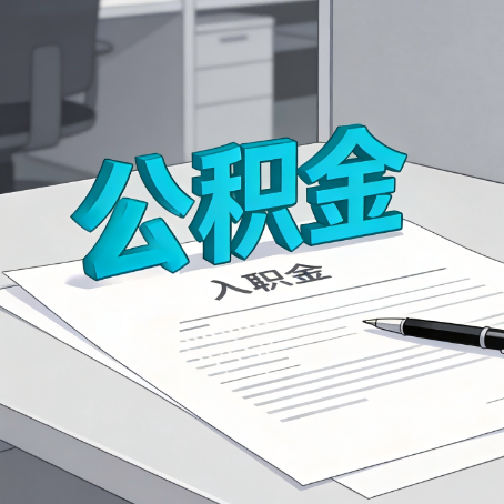 郴州为什么越来越多人选择专业服务？