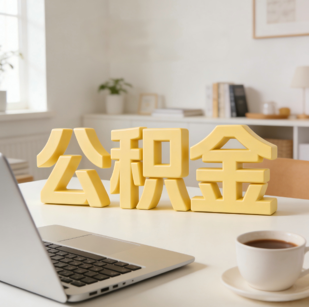 郴州公积金代办行业迎规范化整治：多地出台新规，严打违规提取与“黑中介”