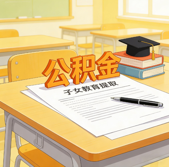 郴州不同人群如何选择适合自己的公积金代办服务？