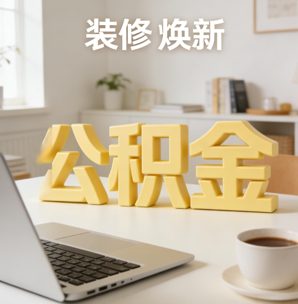 郴州住房公积金代办需要哪些证件？