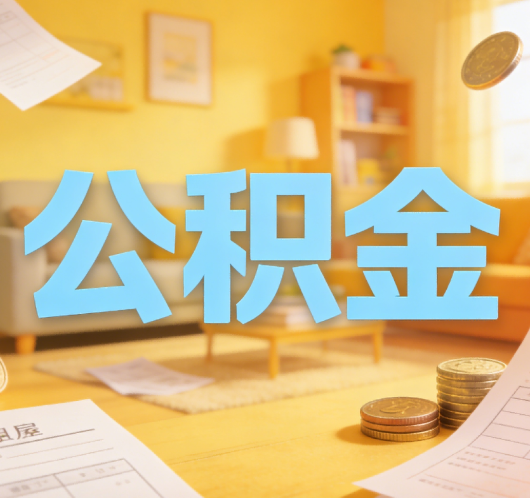 郴州公积金代办悄然兴起，“让数据多跑路，让群众少跑腿”有了新解法