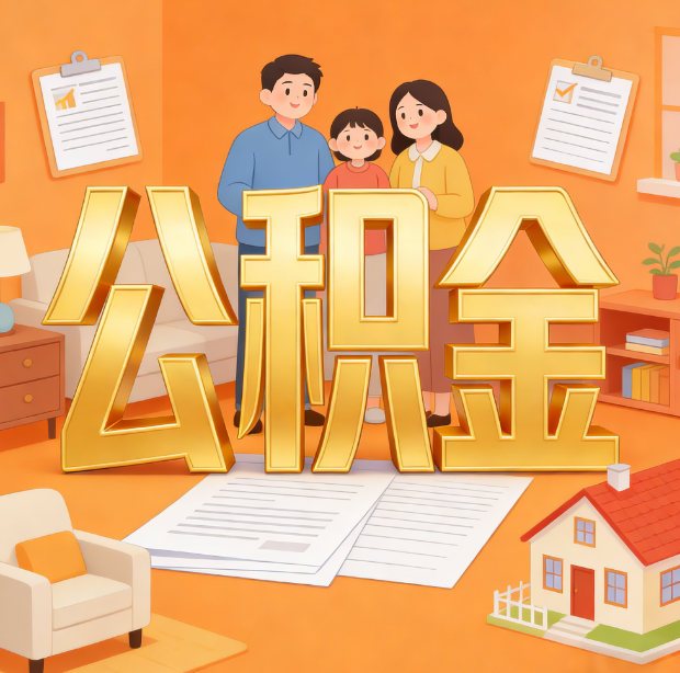 郴州公积金代办服务悄然兴起