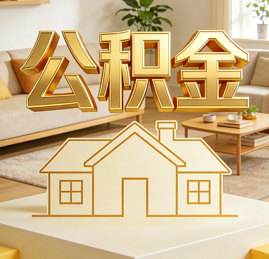 郴州公积金代办服务升级：从“跑腿”到“智办”，专业服务成新刚需