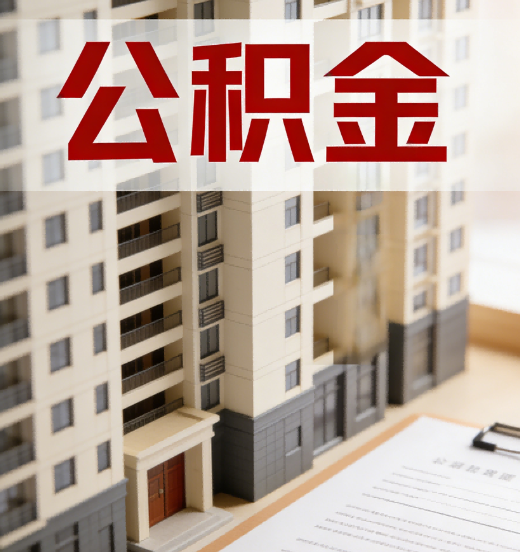 郴州公积金代办行业新生态：从“跑腿中介”到“生活管家”的进化之路